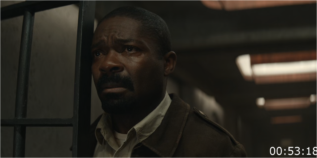 [Image: cn2iflt6x07a.png]