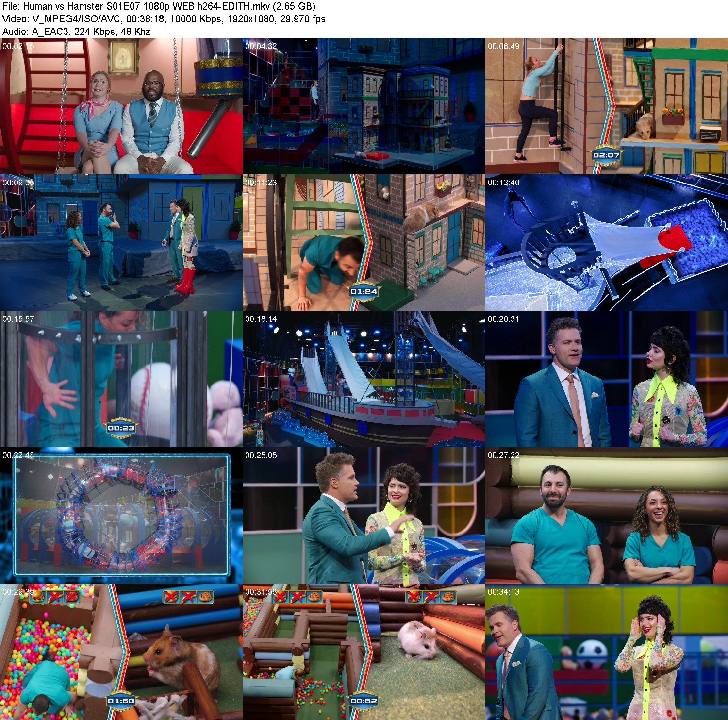 [Image: qri0g60ky4mp.jpg]