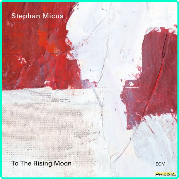 [Image: g6yx62ttjwd0.png]