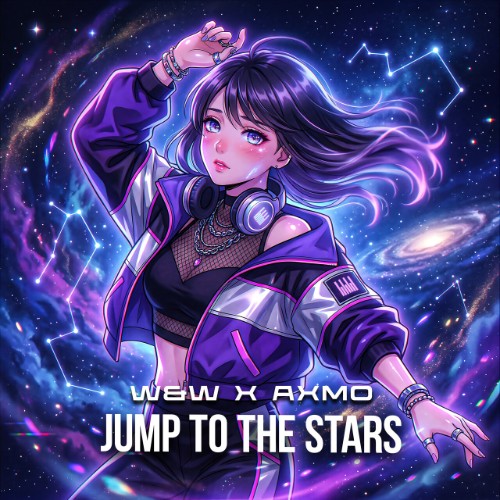 W-and-W-x-AXMO-Jump-To-The-Stars-1993843