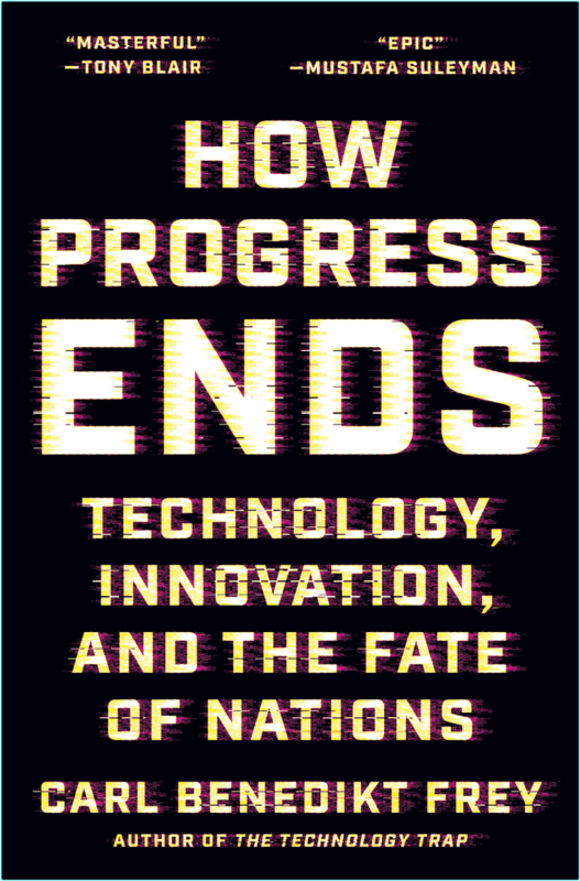 [Image: tf6h6l8arc8q.png]