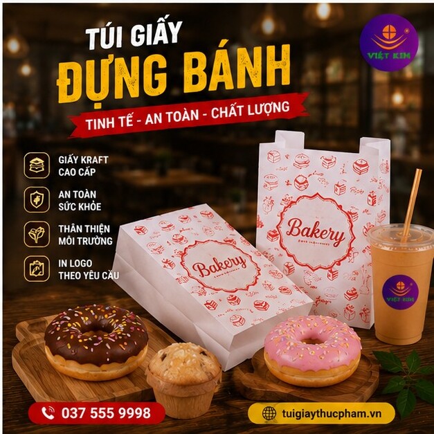 tui-giay-ga-ran-vietkim-03