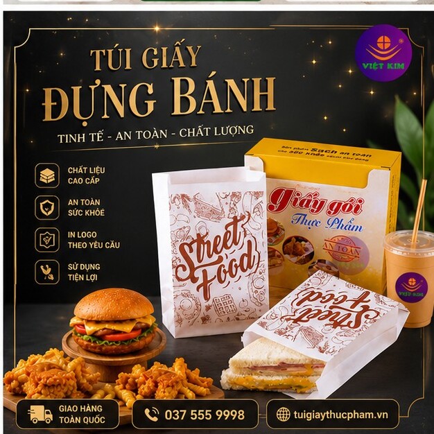 tui-giay-ga-ran-vietkim-10
