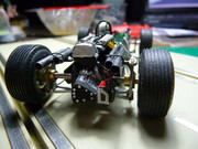 P1060031_zpsl8lofjqr