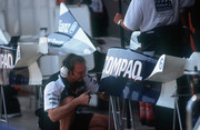TEMPORADA - Temporada 2001 de Fórmula 1 - Pagina 2 D015-627