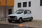 IMG-0585