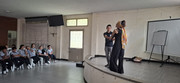 Taller Teatro (6)