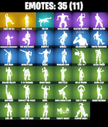 emotes-comp