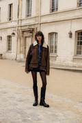 Mica-Arganaraz-09-27-2024-PFW-SS25-Street-Style4-Melodie-Jeng-MJJ-2155