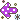spot-dot-flower-purple-arrow-left-right