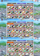 Screenshot-2026-09-06-184902