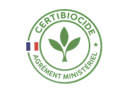 Label 2