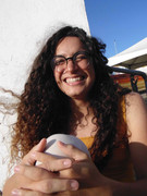 52.1.I love her so much I