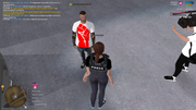 UKRAINE-GTA-22-09-2025-15-56-56