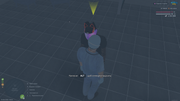 UKRAINE-GTA-16-06-2026-19-58-35