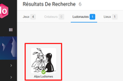 MyLudo.fr Alpa-AQuoi-On-Joue-step03