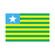 Piauí