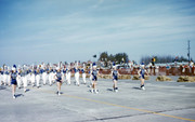 1958 International Championship for Makes 58seb00-Ambiance-1