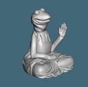 EaseUS_2025_05_29_15_14_58