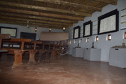 DSC-0125
