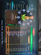 IMG-20250622-191921203-HDR