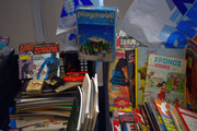 3ο Athens Collectible Festival (39)