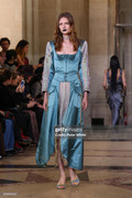 gettyimages-2239249127-2048x2048