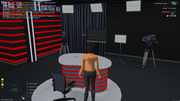 UKRAINE-GTA-23-10-2025-7-20-03-1