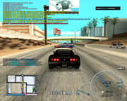 mta-screen_2020-08-18_17-13-21