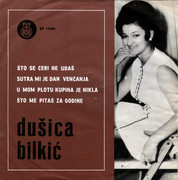 [Slika: 1969-1-p.jpg]