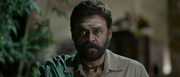 Narappa (2021) Telugu 720p WEB-DL AVC DDP 5 1-DUS Exclusive Narappa (2021) Telugu 720p WEB-DL AVC DDP 5 1-DUS Exclusive