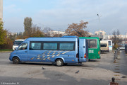 Mercedes-Benz-Sprinter-(avtogara-Poduane)