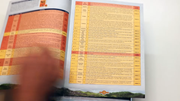 Odin-Dutch-rulebook-screenshot-(14)