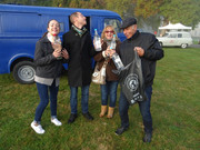 Copie-de-DSC02187.jpg