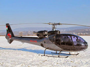 HA-LFA Hungary January 2011 (1)