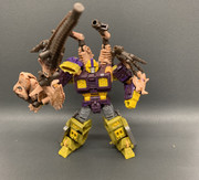 Takara-Tomy-Kingdom-KD-EX01-Paleotrex-06