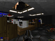 Screenshot-Doom-20221217-003316.png