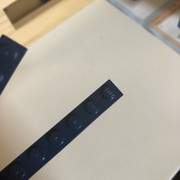 3966987C-FF91-45C6-8EF5-3AEE59A07873