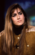 romina-power-a42