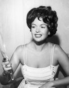 jayne-mansfield-f51