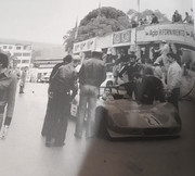 Targa Florio (Part 5) 1970 - 1977 - Page 8 1976-TF-21-La-Mantia-Mascaleros-008