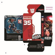 35-Anniversary-Soundblaster-Box-Layout-01