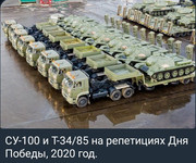 https://i.postimg.cc/CZ1kPvvv/photo-2026-07-08-03-24-23.jpg