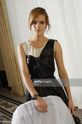 emmawatson-photogallery-blogspot-com-57