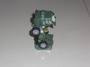 Walmart-Reissue-Retro-Hound-12