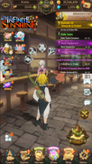 Screenshot-2026-01-15-182628