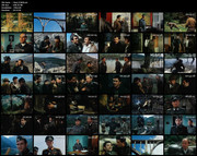 Most (1969) Most_1969_.avi