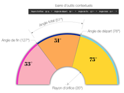 [Image: Deuxie-me-quartier.png]