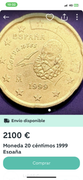 Moneda de 20 céntimos de 1.999 - Página 2 3-FF2-CFF6-8-DB4-4631-92-FE-0-E875558-FC17