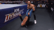 aew_20250205_white_interview3